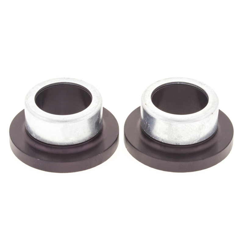All Balls Racing 11-1022-1 - 00-07 Honda XR650R Wheel Spacer Kit Rear All Balls Racing 11-1022-1 - 00-07 Honda XR650R Wheel Spacer Kit Rear