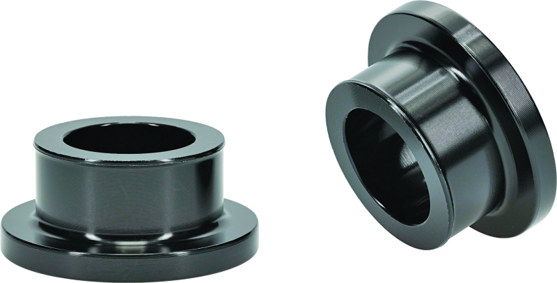 All Balls Racing 11-1048-1 - 2003 Kawasaki KLX400R Wheel Spacer Kit Rear All Balls Racing 11-1048-1 - 2003 Kawasaki KLX400R Wheel Spacer Kit Rear
