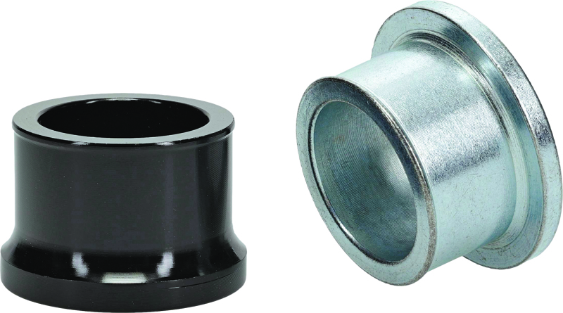 All Balls Racing 11-1050 - 01-07 Suzuki DRZ250 CA MODEL CV CARB Wheel Spacer Kit Rear All Balls Racing 11-1050 - 01-07 Suzuki DRZ250 CA MODEL CV CARB Wheel Spacer Kit Rear