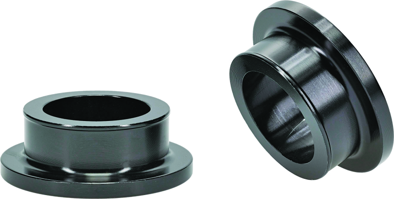 All Balls Racing 11-1049-1 - 00-08 Suzuki RM125 Wheel Spacer Kit Rear All Balls Racing 11-1049-1 - 00-08 Suzuki RM125 Wheel Spacer Kit Rear