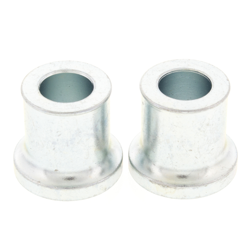 All Balls Racing 11-1061 - 93-01 Yamaha YZ80 Wheel Spacer Kit Front