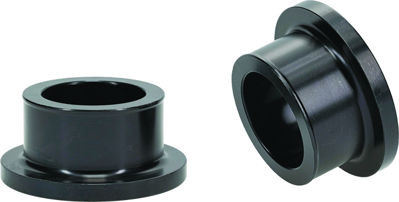 All Balls Racing 11-1081-1 - 02-23 Yamaha YZ125 Wheel Spacer Kit Rear All Balls Racing 11-1081-1 - 02-23 Yamaha YZ125 Wheel Spacer Kit Rear