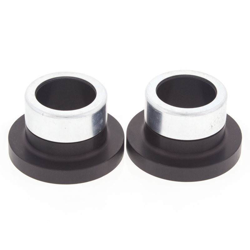 All Balls Racing 11-1093-1 - 1990 Yamaha YZ125 Wheel Spacer Kit Rear