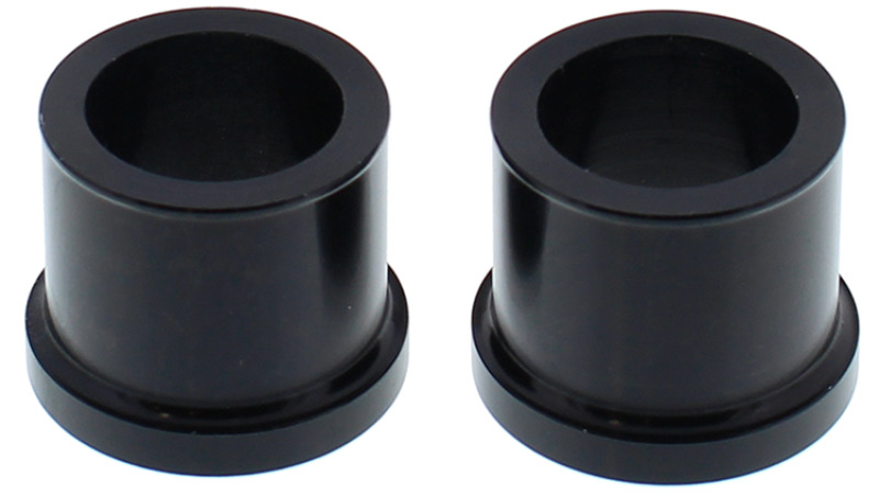 All Balls Racing 11-1108 - 21-23 Kawasaki KX250F Wheel Spacer Kit Front All Balls Racing 11-1108 - 21-23 Kawasaki KX250F Wheel Spacer Kit Front