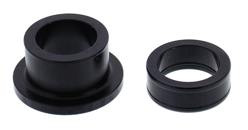 All Balls Racing 11-1107 - 19-23 Yamaha YZ250F Wheel Spacer Kit Front All Balls Racing 11-1107 - 19-23 Yamaha YZ250F Wheel Spacer Kit Front