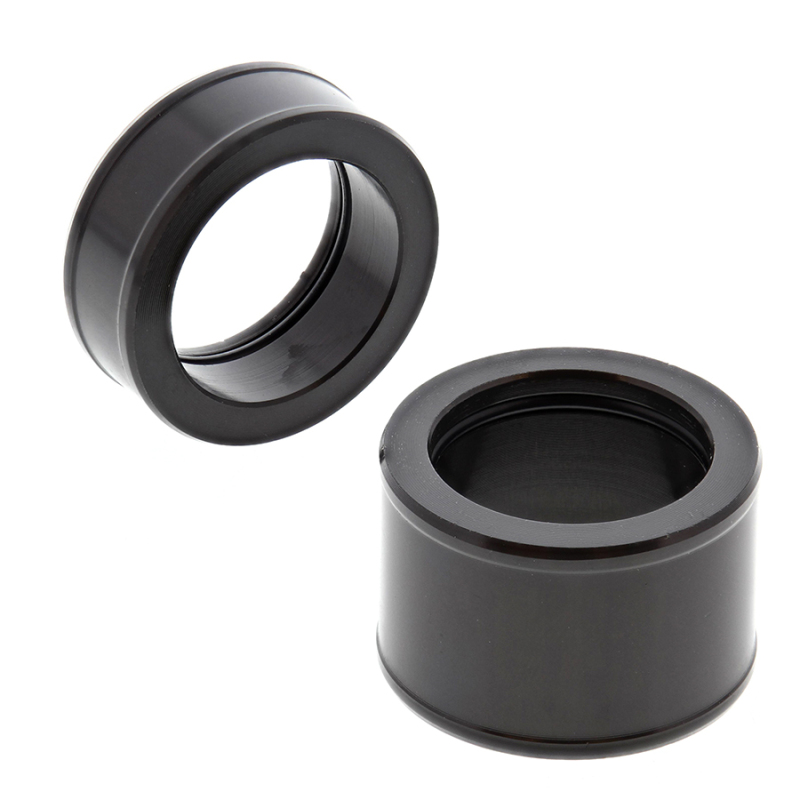 All Balls Racing 11-1104-1 - 20-23 Yamaha WR250F Wheel Spacer Kit Front