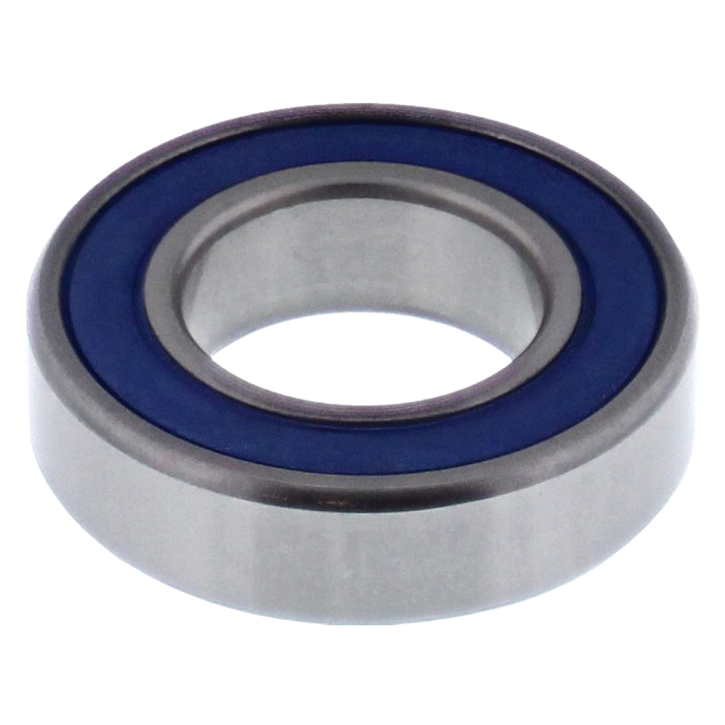 All Balls Racing 14-1079 - 2017 Timbersled Ripper Jack Shaft Bearing & Seal Kit Upper Shaft All Balls Racing 14-1079 - 2017 Timbersled Ripper Jack Shaft Bearing & Seal Kit Upper Shaft