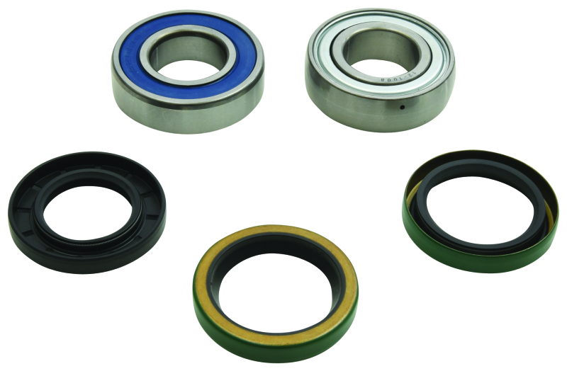 All Balls Racing 14-1086 - 16-18 Ski-Doo MXZ 600 2-Stroke Carb Jack Shaft Bearing & Seal Kit Upper Shaft All Balls Racing 14-1086 - 16-18 Ski-Doo MXZ 600 2-Stroke Carb Jack Shaft Bearing & Seal Kit Upper Shaft