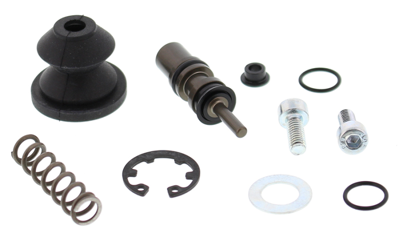 All Balls Racing 18-1006 - 05-13 KTM SX 85 Master Cylinder Rebuild Kit Front