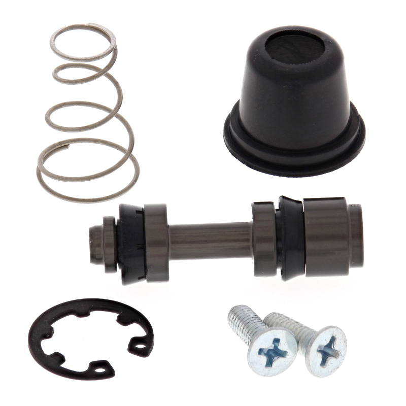 All Balls Racing 18-1025 - 94-99 KTM EGS 125 Master Cylinder Rebuild Kit Front All Balls Racing 18-1025 - 94-99 KTM EGS 125 Master Cylinder Rebuild Kit Front
