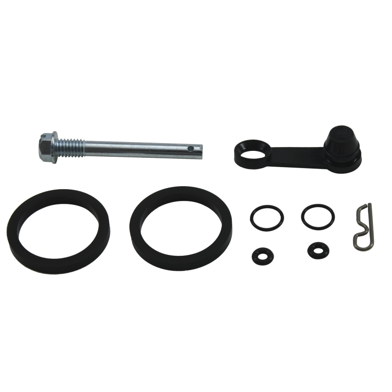 All Balls Racing 18-3285 - 14-17 Husqvarna TC 85 Caliper Rebuild Kit Rear