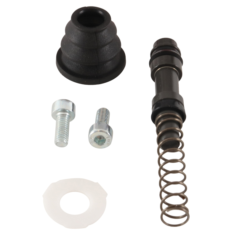 All Balls Racing 18-4012 - 18-19 Husqvarna TE 150 Master Cylinder Rebuild Kit Front All Balls Racing 18-4012 - 18-19 Husqvarna TE 150 Master Cylinder Rebuild Kit Front