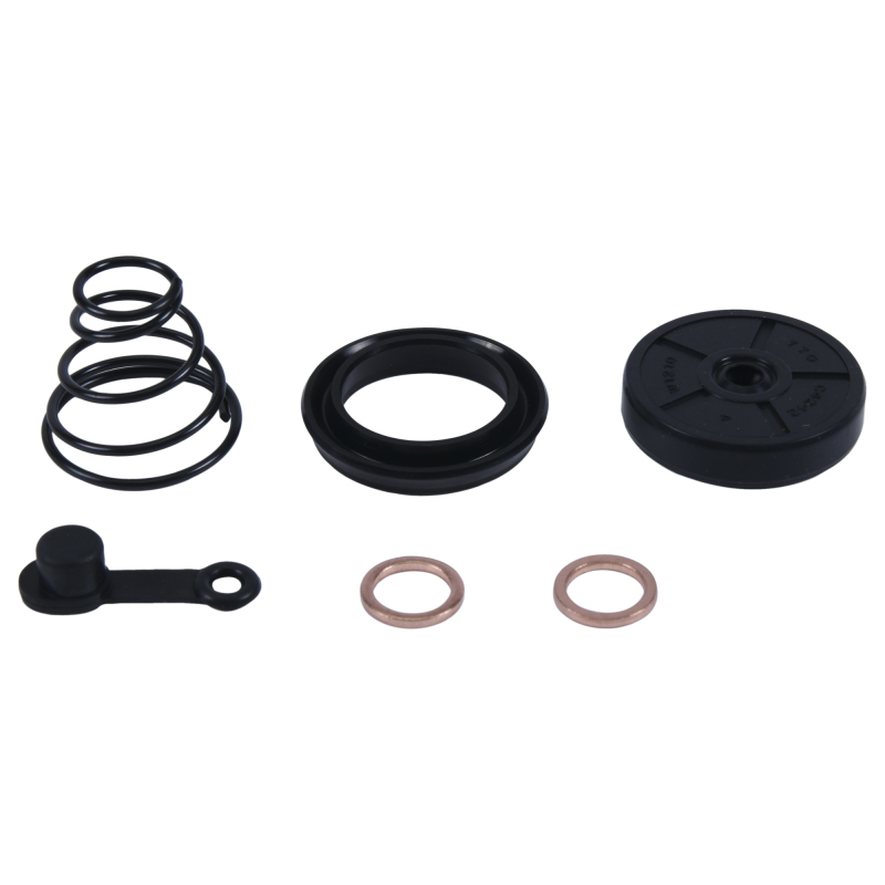 All Balls Racing 18-6026 - 98-04 Suzuki VL1500 Intruder Slave Cylinder Rebuild Kit Clutch All Balls Racing 18-6026 - 98-04 Suzuki VL1500 Intruder Slave Cylinder Rebuild Kit Clutch