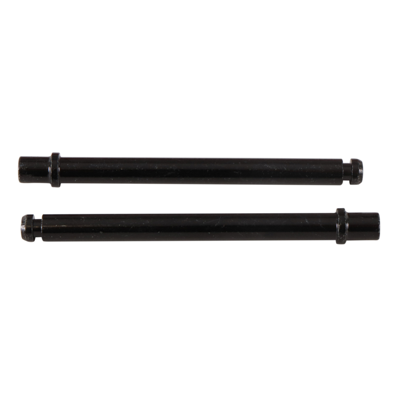 All Balls Racing 18-7020 - 84-85 Honda VF700F Brake Pad Retaining Pin Kit Rear
