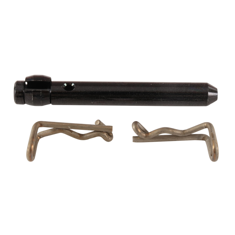All Balls Racing 18-7023 - 2019 Can-Am Outlander 450 6x6 Brake Pad Retaining Pin Kit Front All Balls Racing 18-7023 - 2019 Can-Am Outlander 450 6x6 Brake Pad Retaining Pin Kit Front