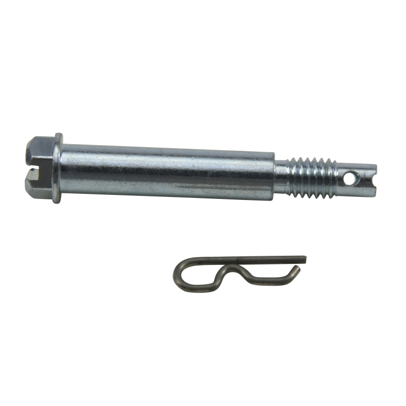All Balls Racing 18-7045 - 2021 Gas-Gas MC85 1916 Brake Pad Retaining Pin Kit Front All Balls Racing 18-7045 - 2021 Gas-Gas MC85 1916 Brake Pad Retaining Pin Kit Front