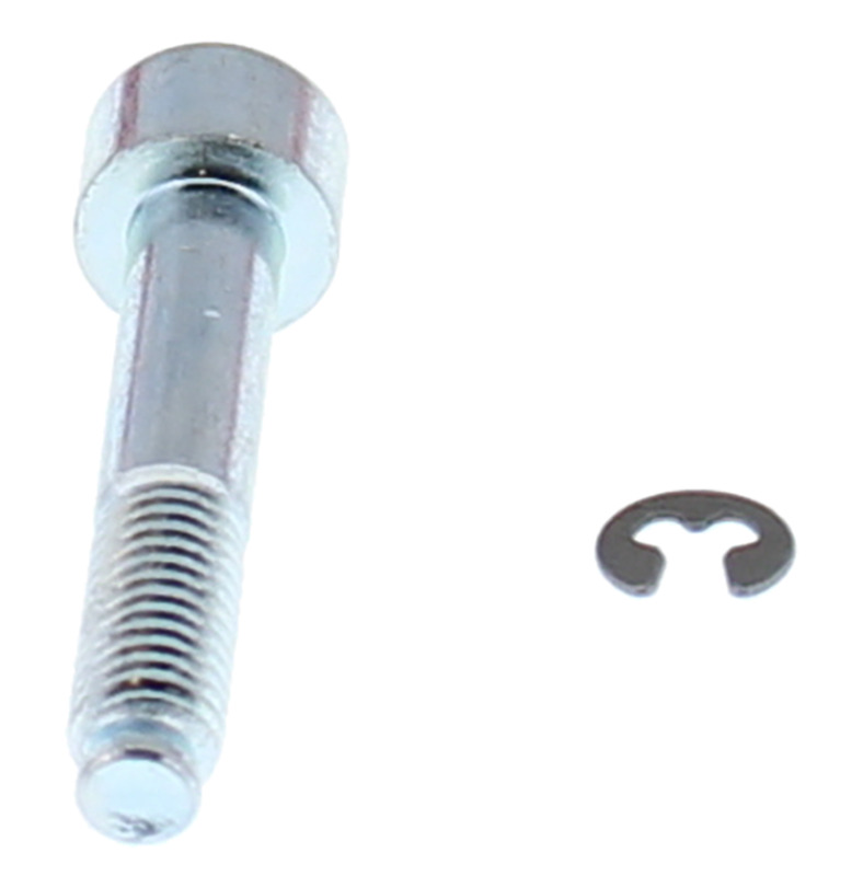 All Balls Racing 18-7048 - 2021 Gas-Gas MC E5 Brake Pad Retaining Pin Kit Rear All Balls Racing 18-7048 - 2021 Gas-Gas MC E5 Brake Pad Retaining Pin Kit Rear