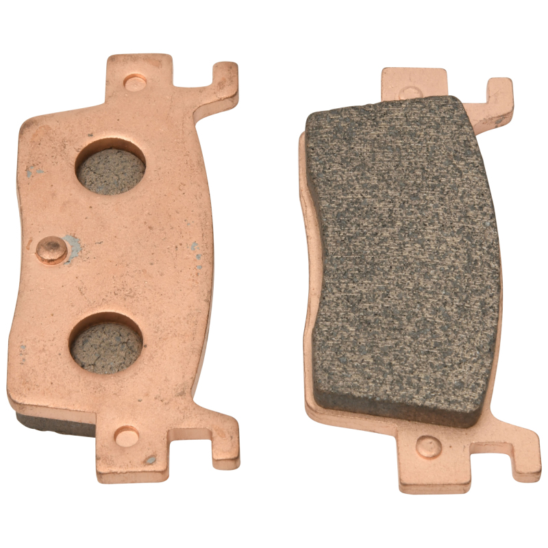 All Balls Racing 18-8057 - 20-23 Kawasaki Teryx KRX 1000 Sintered Brake Pad Rear Left All Balls Racing 18-8057 - 20-23 Kawasaki Teryx KRX 1000 Sintered Brake Pad Rear Left