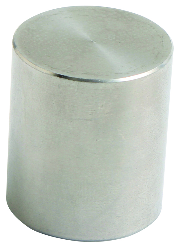 All Balls Racing 18-9004 - 01-05 KTM EXC 125 Rear Caliper Piston Kit All Balls Racing 18-9004 - 01-05 KTM EXC 125 Rear Caliper Piston Kit