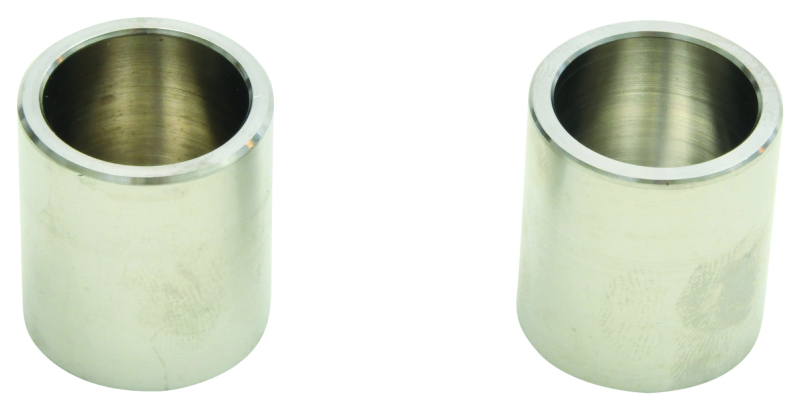 All Balls Racing 18-9010 - 09-10 Kawasaki KLX250SF Front Caliper Piston Kit
