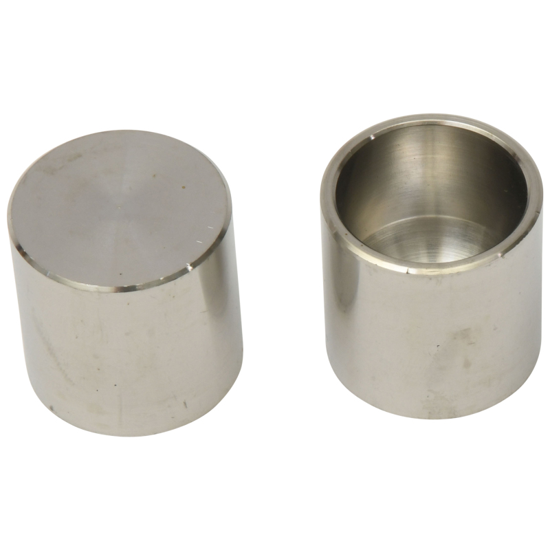 All Balls Racing 18-9014 - 2000 Honda CR125R Front Caliper Piston Kit