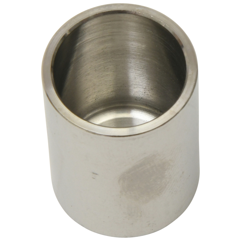 All Balls Racing 18-9016 - 02-07 Honda CR125R Rear Caliper Piston Kit