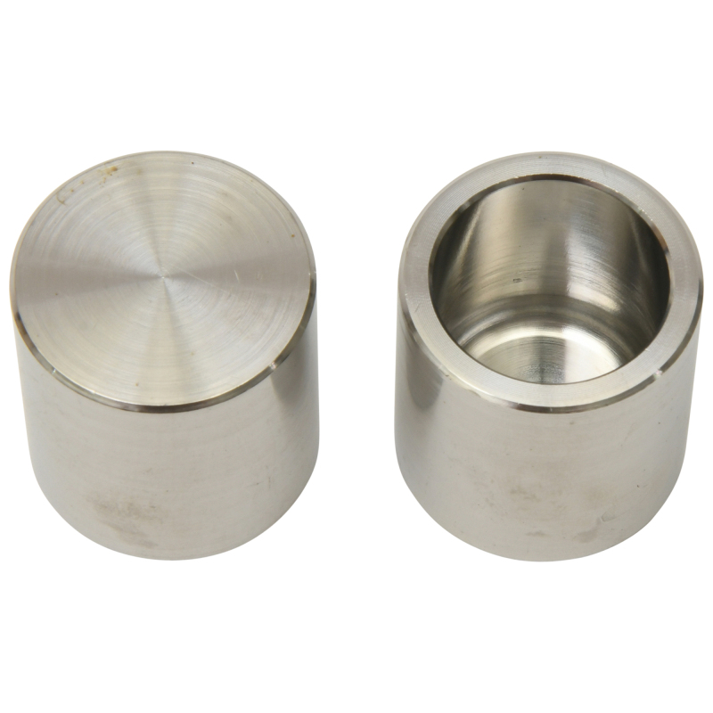 All Balls Racing 18-9024 - 2019 Can-Am Outlander 450 6x6 Front Caliper Piston Kit All Balls Racing 18-9024 - 2019 Can-Am Outlander 450 6x6 Front Caliper Piston Kit