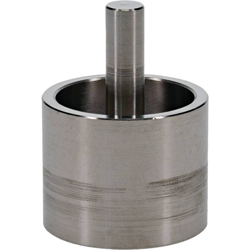 All Balls Racing 18-9029 - 04-08 Arctic Cat 400 DVX Rear Caliper Piston Kit All Balls Racing 18-9029 - 04-08 Arctic Cat 400 DVX Rear Caliper Piston Kit
