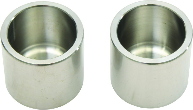All Balls Racing 18-9026 - 17-21 Can-Am Defender 500 Front Caliper Piston Kit All Balls Racing 18-9026 - 17-21 Can-Am Defender 500 Front Caliper Piston Kit