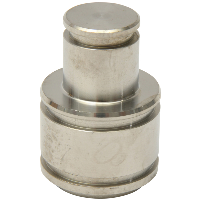 All Balls Racing 18-9034 - 05-06 Polaris Trail Blazer 250 Rear Caliper Piston Kit All Balls Racing 18-9034 - 05-06 Polaris Trail Blazer 250 Rear Caliper Piston Kit
