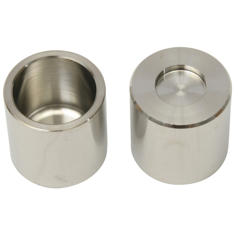 All Balls Racing 18-9041 - 13-14 Arctic Cat Wildcat 4 Front Caliper Piston Kit All Balls Racing 18-9041 - 13-14 Arctic Cat Wildcat 4 Front Caliper Piston Kit