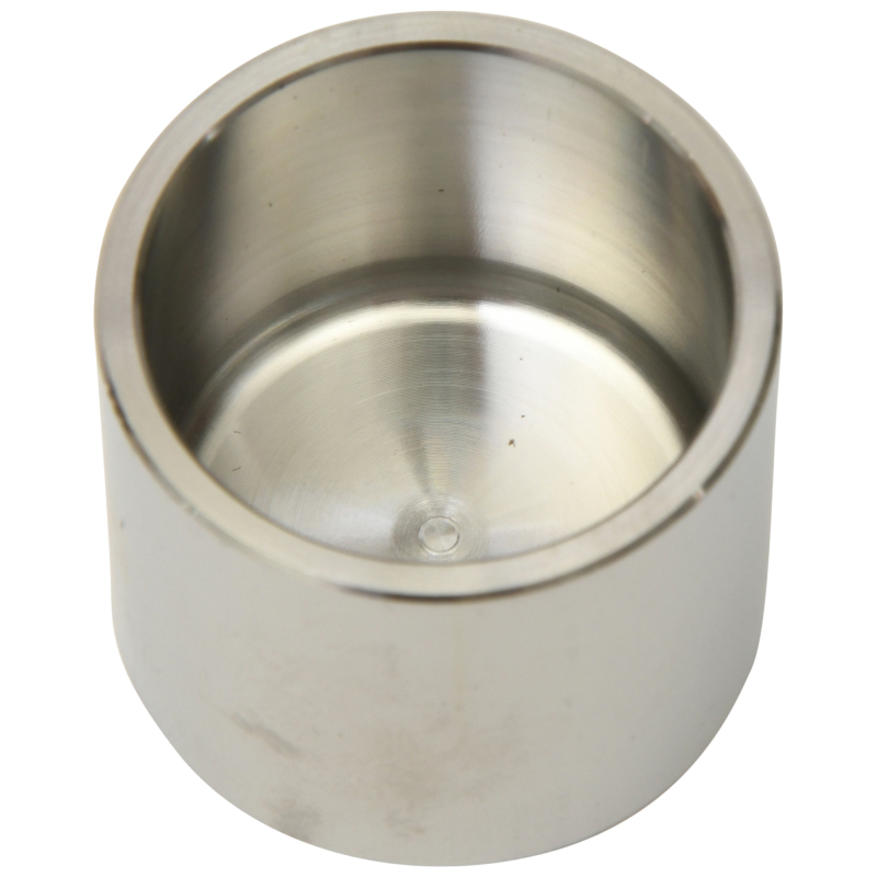 All Balls Racing 18-9039 - 04-08 Arctic Cat 400 DVX Front Caliper Piston Kit