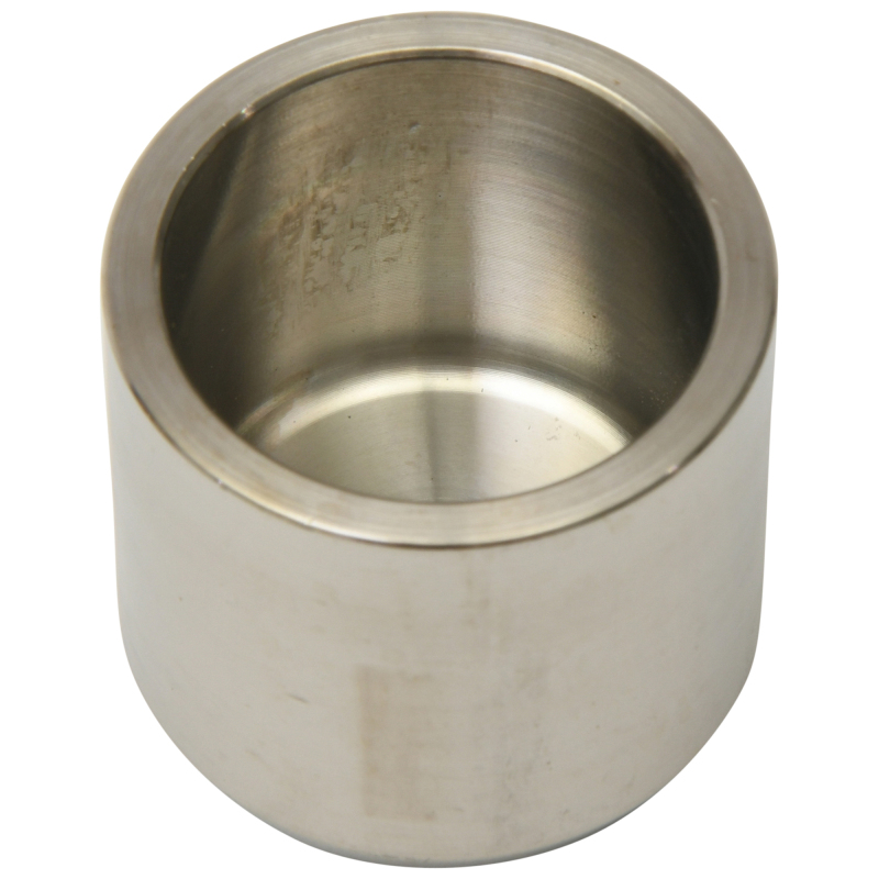 All Balls Racing 18-9043 - 2022 Polaris PRO XD Mid Size Gas Crew Front Caliper Piston Kit