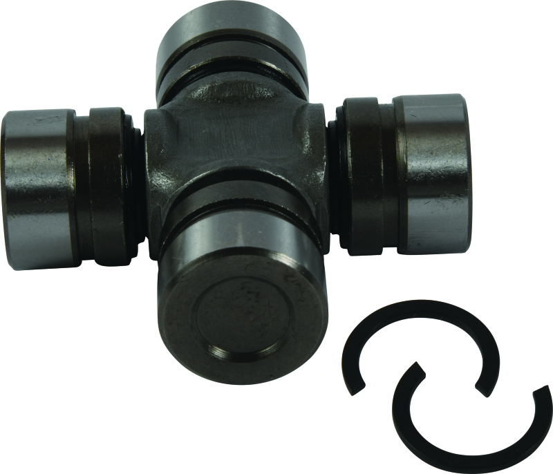 All Balls Racing 19-1020 - Kubota RTV900G6 U-Joint - Front Drive Shaft Differential Side (Ref 2) All Balls Racing 19-1020 - Kubota RTV900G6 U-Joint - Front Drive Shaft Differential Side (Ref 2)
