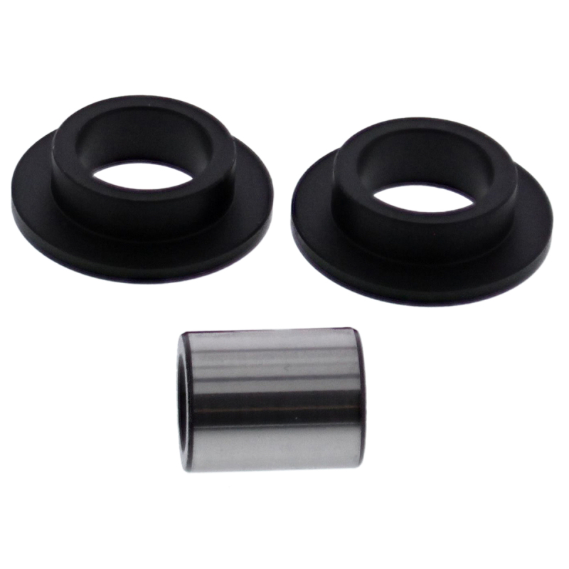 All Balls Racing 21-0010 - 99-05 Arctic Cat 250 2x4 Upper Front Shock Bearing Kit