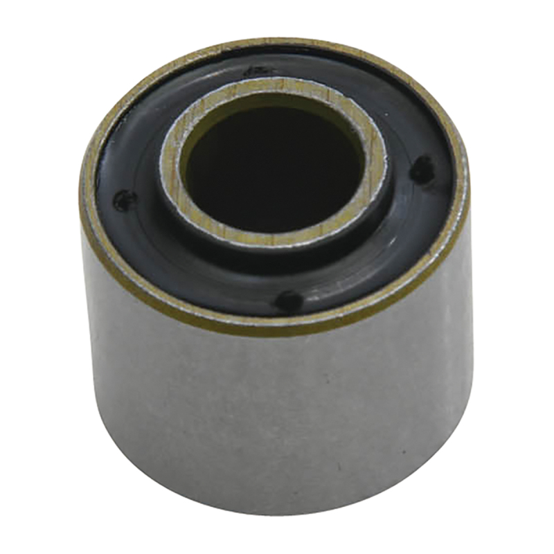 All Balls Racing 21-0011 - 00-06 Honda TRX350FE Upper Front Shock Bearing Kit
