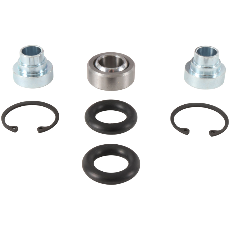 All Balls Racing 21-0022 - 20-23 Polaris Sportsman 1000 XP 55 Lower Front Shock Bearing Kit