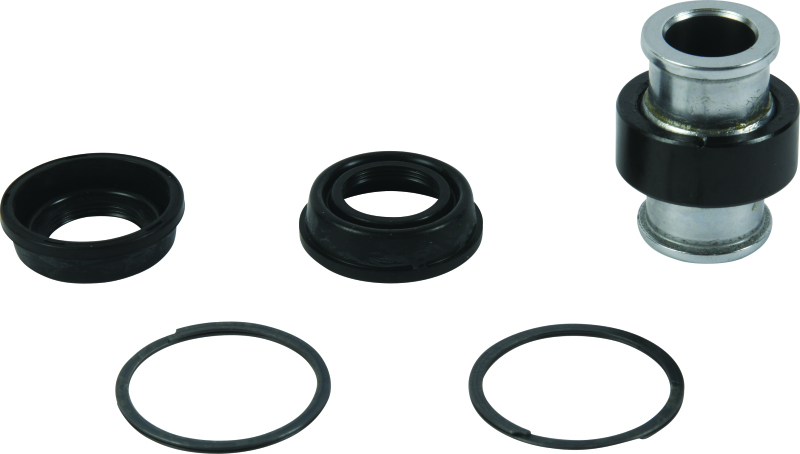 All Balls Racing 21-0028 - 2019 Can-Am Renegade XMR 570 EFI Lower Front Shock Bearing Kit All Balls Racing 21-0028 - 2019 Can-Am Renegade XMR 570 EFI Lower Front Shock Bearing Kit
