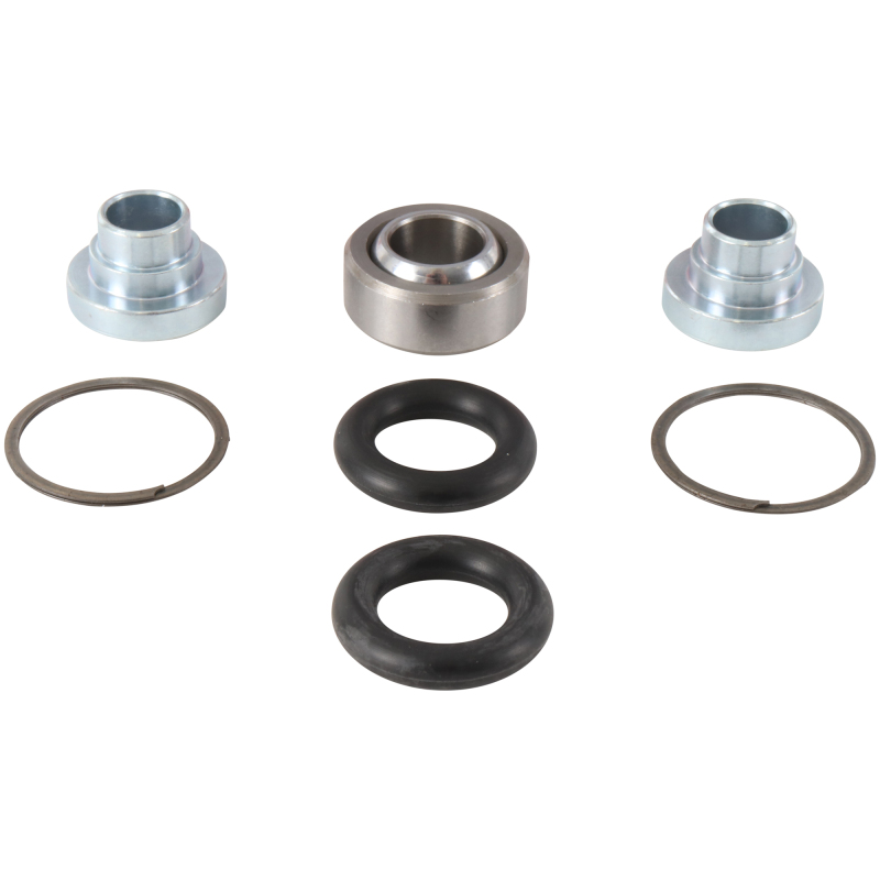 All Balls Racing 21-0025 - 2018 Can-Am Renegade 650 EFI Lower Front Shock Bearing Kit All Balls Racing 21-0025 - 2018 Can-Am Renegade 650 EFI Lower Front Shock Bearing Kit