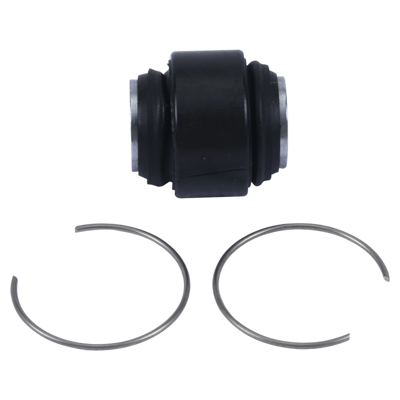 All Balls Racing 21-0023 - 2017 Can-Am Maverick X3 Lower Front Shock Bearing Kit All Balls Racing 21-0023 - 2017 Can-Am Maverick X3 Lower Front Shock Bearing Kit