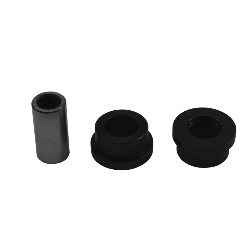All Balls Racing 21-0032 - 2017 Can-Am Renegade XMR 570 EFI Upper Front Shock Bearing Kit
