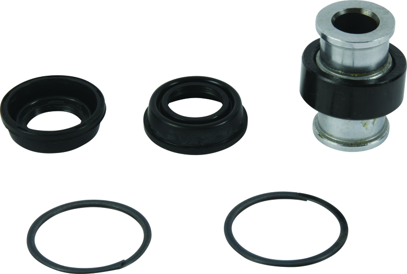 All Balls Racing 21-0033 - 2019 Can-Am Renegade 650 EFI Lower Front Shock Bearing Kit All Balls Racing 21-0033 - 2019 Can-Am Renegade 650 EFI Lower Front Shock Bearing Kit