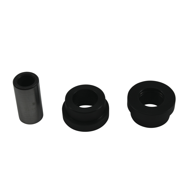 All Balls Racing 21-0031 - 2018 Can-Am Renegade 650 EFI Upper Front Shock Bearing Kit All Balls Racing 21-0031 - 2018 Can-Am Renegade 650 EFI Upper Front Shock Bearing Kit