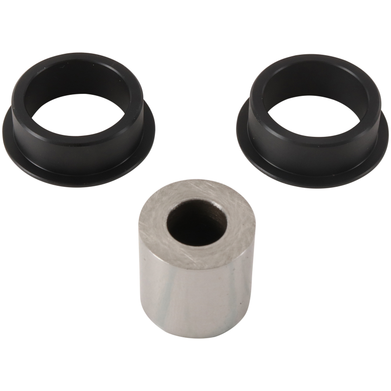 All Balls Racing 21-0046 - 2009 Arctic Cat Prowler 550 Upper Front Shock Bearing Kit