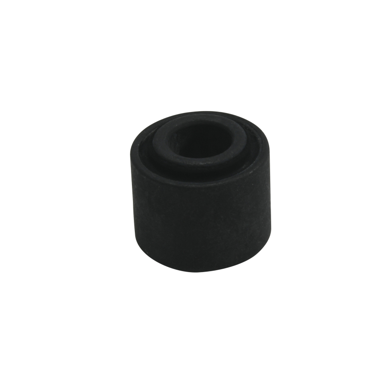 All Balls Racing 21-0049 - 07-14 Arctic Cat 400 FIS 4x4 TRV Upper Front Shock Bearing Kit