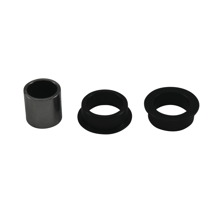 All Balls Racing 21-0048 - 07-14 Arctic Cat 400 FIS 4x4 TRV Lower Rear Shock Bearing Kit