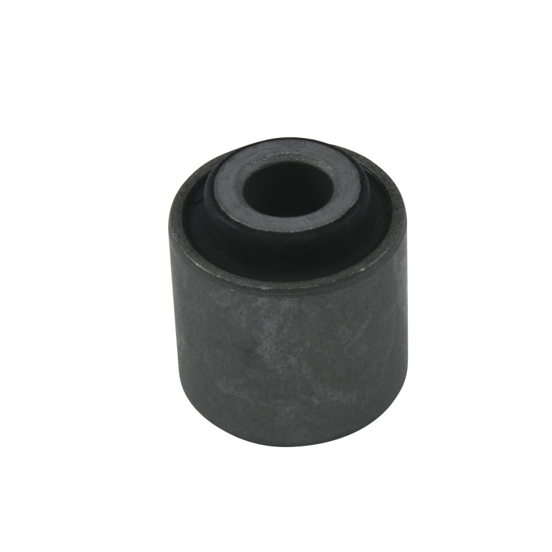 All Balls Racing 21-0050 - 14-15 Arctic Cat Prowler 500 HDX Upper Front Shock Bearing Kit All Balls Racing 21-0050 - 14-15 Arctic Cat Prowler 500 HDX Upper Front Shock Bearing Kit
