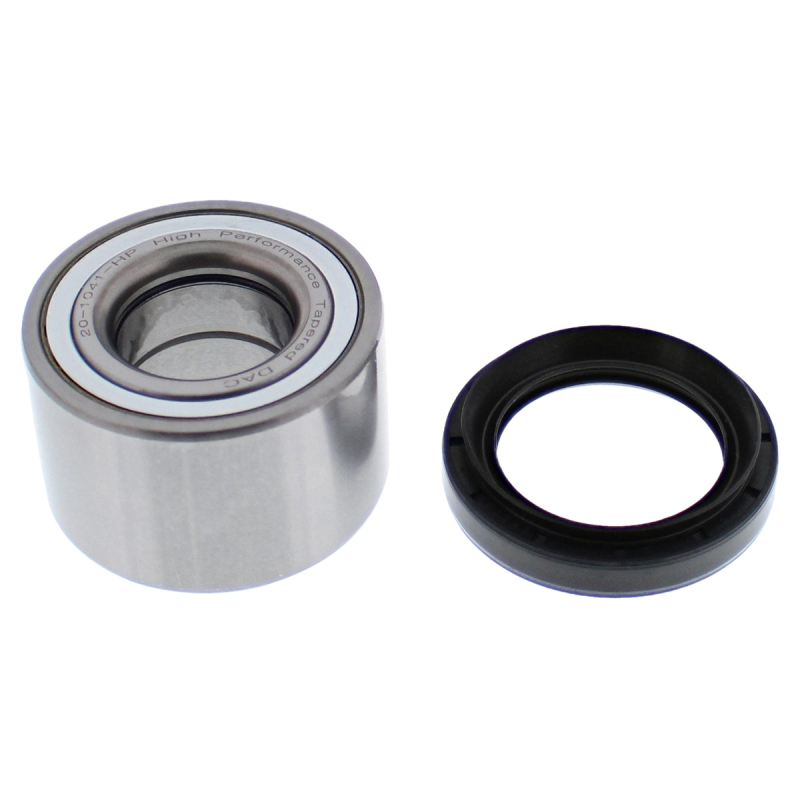 All Balls Racing 25-1520-HP - 04-05 Can-Am Outlander 330 Tapered DAC Front Upgrade Kit All Balls Racing 25-1520-HP - 04-05 Can-Am Outlander 330 Tapered DAC Front Upgrade Kit