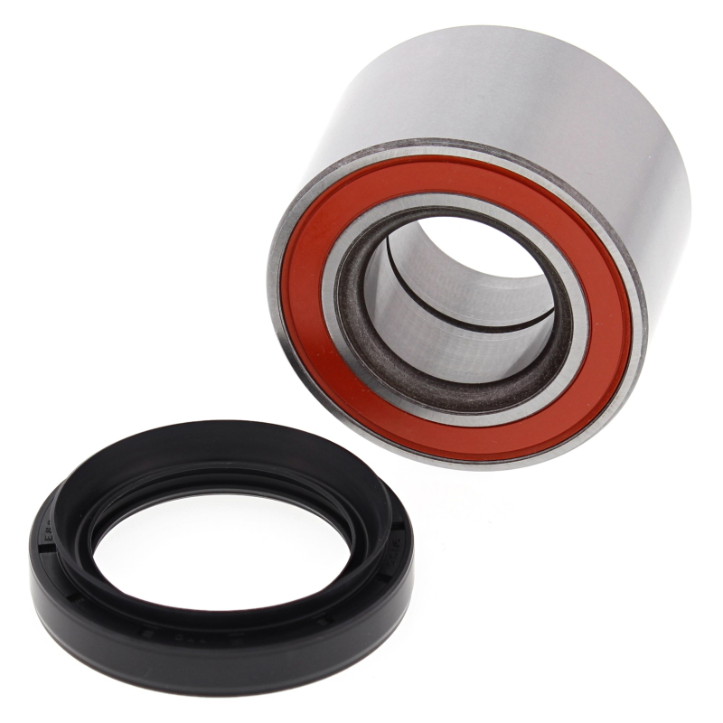 All Balls Racing 25-1520 - 04-05 Can-Am Outlander 330 Wheel Bearing Kit Front All Balls Racing 25-1520 - 04-05 Can-Am Outlander 330 Wheel Bearing Kit Front