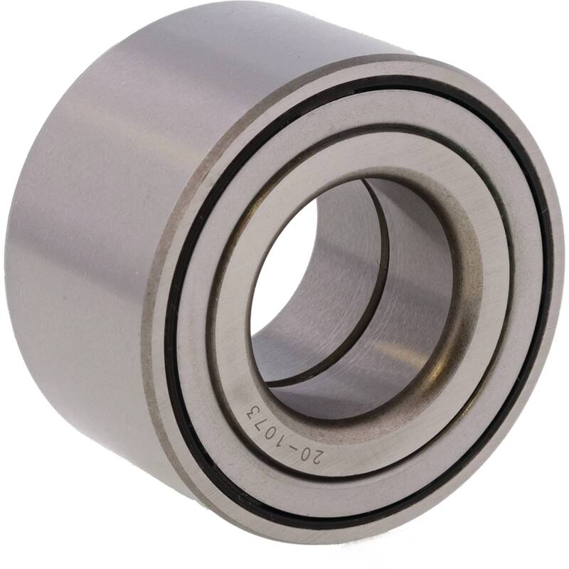 All Balls Racing 25-1688 - 15-23 Honda TRX420 FA IRS Wheel Bearing Kit Front All Balls Racing 25-1688 - 15-23 Honda TRX420 FA IRS Wheel Bearing Kit Front